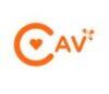 Lowongan Kerja Host Live – Social Media Admin di Cav Official