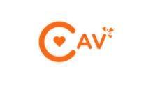 Lowongan Kerja Host Live – Social Media Admin di Cav Official - Jakarta