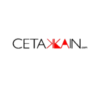 Lowongan Kerja Sales & Marketing di Cetakkain – Operator Printer