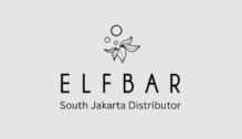 Lowongan Kerja Shop Assistants (Vape Specialist) di Elfbar Jakarta Selatan - Jakarta
