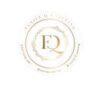 Loker Family Q Catering