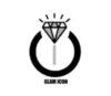 Lowongan Kerja Host Live Streaming di Glamicon Fashion Jewelry Store