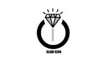 Lowongan Kerja Host Live Streaming di Glamicon Fashion Jewelry Store - Jakarta