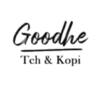 Lowongan Kerja Store Crew di Goodhe