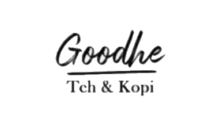 Lowongan Kerja Store Crew di Goodhe - Jakarta