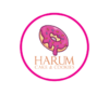 Lowongan Kerja Baker Assistant di Harum Cake & Cookies