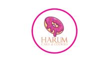 Lowongan Kerja Baker Assistant di Harum Cake & Cookies - Jakarta