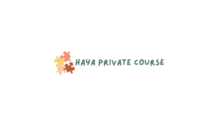 Lowongan Kerja Freelance Privat Teacher di Haya Private Course - Jakarta