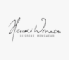 Lowongan Kerja Quality Control di Henri Winata Bespoke