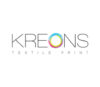 Lowongan Kerja Operator Mesin Print Large Format di Kreons