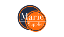 Lowongan Kerja Sales Executive – Sales Freelance di Merimelma - Jakarta