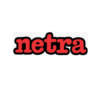 Lowongan Kerja Business Development – Content Creator – Accounting di Netra Group