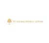 Lowongan Kerja Accounting Officer – Junior Procurement Officer di PT. Global Energi Lestari