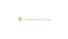 Lowongan Kerja Accounting & Tax Officer di PT. Global Energi Lestari - Jakarta