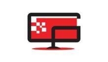 Lowongan Kerja Back End Programmer (Junior) – Database Administrator – Back End Programmer Middle – Technical Support di PT. Mega Giga Solusindo - Jakarta