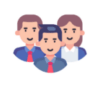 Lowongan Kerja Branch Relationship Officer – Community Sales Executive di PT. Pelangi Fortuna Global