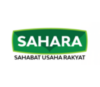 Lowongan Kerja Supervisor Sahara di PT Savindo Karya Perdana