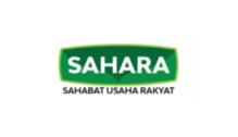 Lowongan Kerja Supervisor Sahara di PT Savindo Karya Perdana - Jakarta
