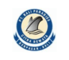 Lowongan Kerja PT. Bali Paradise Citra Dewata – Cooks – Asst. Cooks