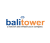 Lowongan Kerja General Affair Staff di PT. Bali Towerindo Sentra Tbk
