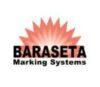 Lowongan Kerja Marketing Executive – Telemarketing – Desain Grafis di PT. Baraseta Multi Media