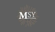 Lowongan Kerja Admin Online – Host Live – Design Grafis di PT. Chaoyue Sukses Jaya - Jakarta