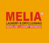 Lowongan Kerja Supervisor-Admin Accounting-Counter-Produksi-Delivery di PT. Melia Pilar Utama