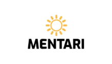 Lowongan Kerja General Admin – Sales Marketing di PT. Mentari Tata Raya - Jakarta