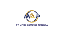 Lowongan Kerja Chef De Partie – Beautician/ Beauty Therapist – Asisten Apoteker di PT. Mitra Asetindo Perkasa - Jakarta