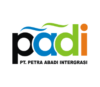 Lowongan Kerja Kurir – Office Boy di PT. Petra Abadi Intergrasi