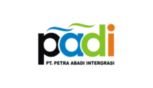 Lowongan Kerja Kurir – Office Boy di PT. Petra Abadi Intergrasi - Luar Jakarta