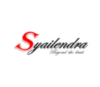 Lowongan Kerja OB – SPG/SPB – Crew Event – Admin – Staff Management Training di PT. Syailendra Group Indonesia