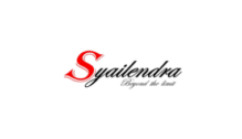 Lowongan Kerja OB – SPG/SPB – Crew Event – Admin – Staff Management Training di PT. Syailendra Group Indonesia - Jakarta