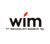 Lowongan Kerja Social Media Spesialist (Content Creator) – Driver Logistik – Driver (Depot Depok) di PT. Wahana Inti Makmur Tbk