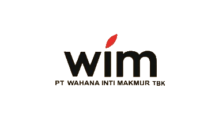 Lowongan Kerja Social Media Spesialist (Content Creator) – Driver Logistik – Driver (Depot Depok) di PT. Wahana Inti Makmur Tbk - Jakarta