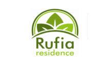 Lowongan Kerja Tenaga Kebersihan /Asisstant Rumah Tangga di Rufia Residence - Jakarta