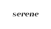 Lowongan Kerja Terapis Waxing di Serene Wellness - Jakarta