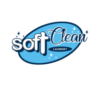 Lowongan Kerja Karyawan Laundry di Soft Clean Laundry
