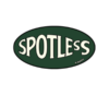Lowongan Kerja Kasir – Admin di Spotless Auto Care