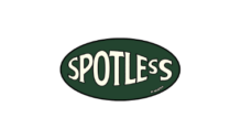 Lowongan Kerja Kasir – Admin di Spotless Auto Care - Jakarta
