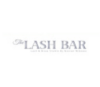Lowongan Kerja Nail Artist di The Lash Bar