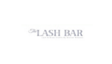 Lowongan Kerja Nail Artist di The Lash Bar - Jakarta