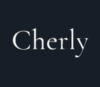 Lowongan Kerja Live Streamer & Model di Toko Cherly