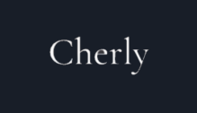 Lowongan Kerja Live Streamer & Model di Toko Cherly - Jakarta