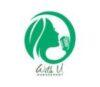 Loker withU Management