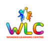 Lowongan Kerja Guru Bahasa Mandarin di Wonder Learning Center