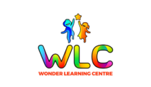 Lowongan Kerja Guru Bahasa Mandarin di Wonder Learning Center - Jakarta