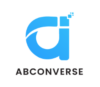 Lowongan Kerja Creative/ Graphic Designer di Abconvers (PT. Uno Teknologi Indonesia)