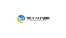 Lowongan Kerja Driver (Sopir) di CV. Sejahtera Bersama Bangsa (True Fast Cargo) - Jakarta