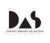 Loker Dahayu Amerta Sejahtera